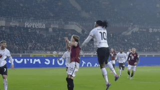 1740267380100041509.gif Feb-23-2025 07-35-11.gif