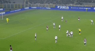 1740267400406016498.gif Feb-23-2025 07-35-47.gif