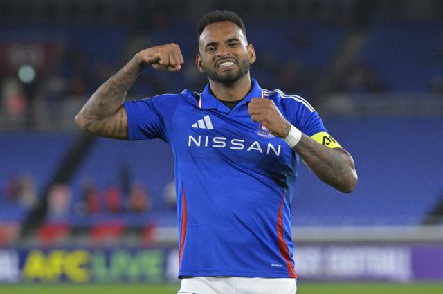 1741743298974032044.png 微信图片_20250312093441.png