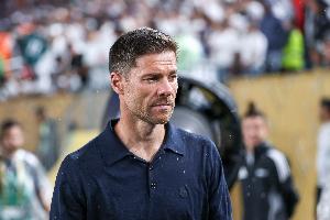 mk体育-马卡:2轮仅4人未出场,阿隆索告诉皇马球员首发竞争激烈别松懈