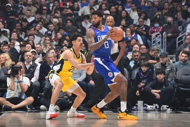 mksport-末节再度崩盘！状态持续低迷快艇或跌至附加赛区