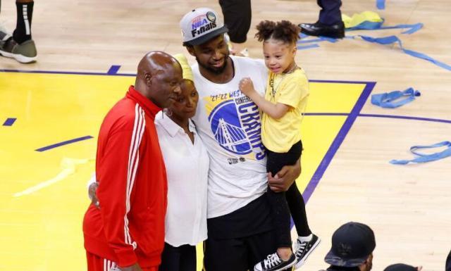 1653669343223083489.jpg QQ截图20220528003023.jpg