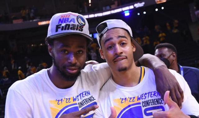 1653669359625084953.jpg QQ截图20220528003046.jpg