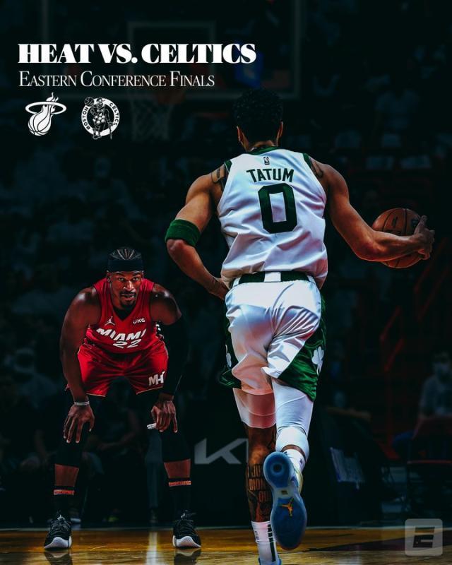 1652673996954017851.jpg FS1PVpWXEAAnzmJ.jpg