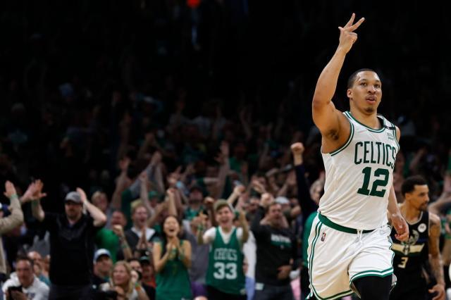 1652784066886068011.jpg USATSI_18278562-1536x1024.jpg