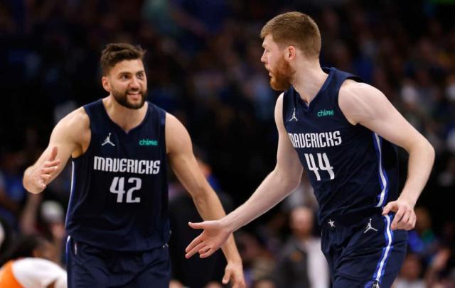 1652784210704049469.jpg GettyImages-1240546864.jpg