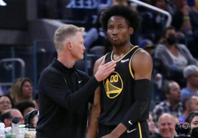 1650792979990038188.jpg 61a9cf40-5d50-49a5-8411-89776db1c5ff.jpg