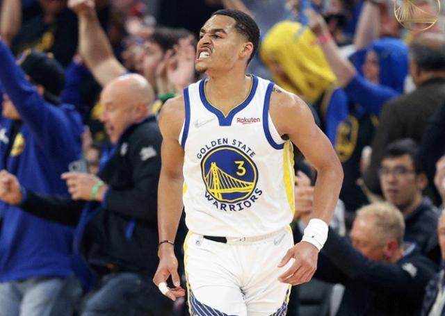 1650792948870040785.jpg ff84e6d6-7edf-4907-96dd-992b94d195a1.jpg