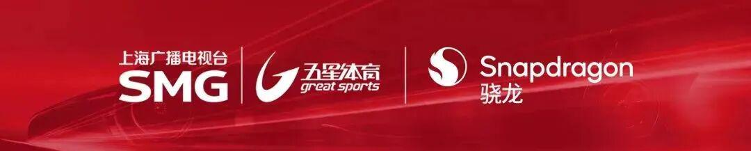 mk体育-今夜，安东内利再创历史！而勒克莱尔上墙错失第四……
